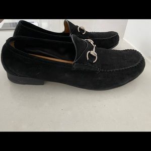 Gucci Loafers